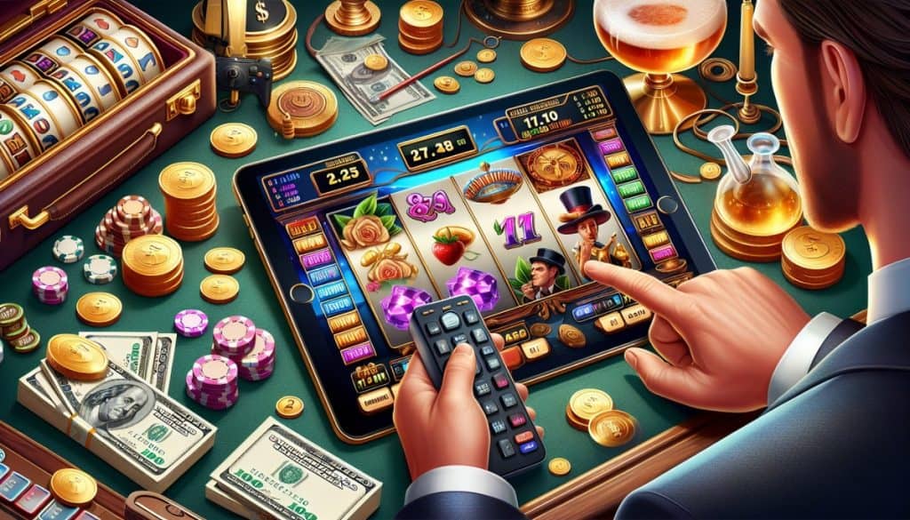 Admiral online casino hrvatska