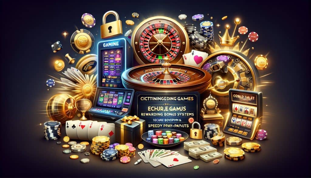 Najbolji online casino hrvatska