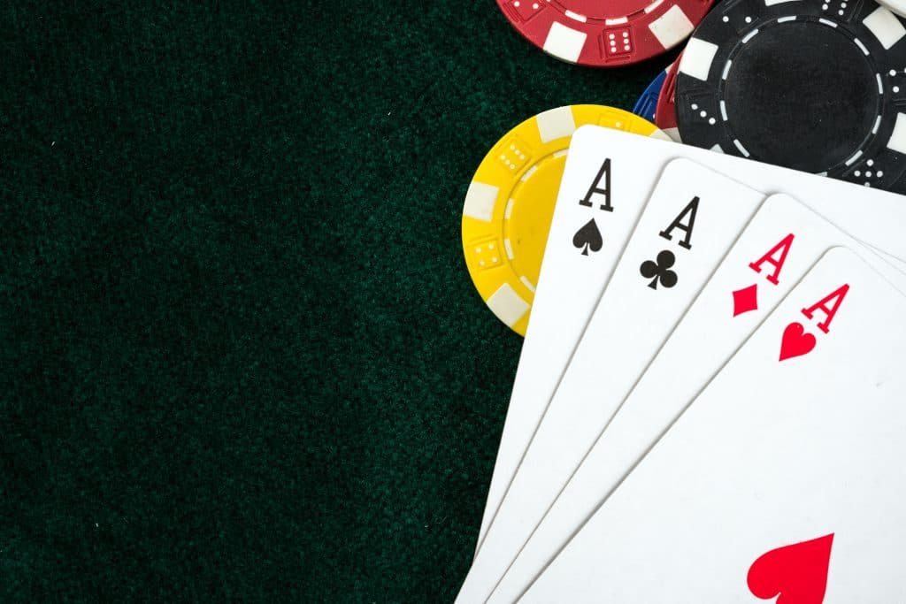 Admiral casino bonus dobrodošlice Admiral casino bonus dobrodošlice