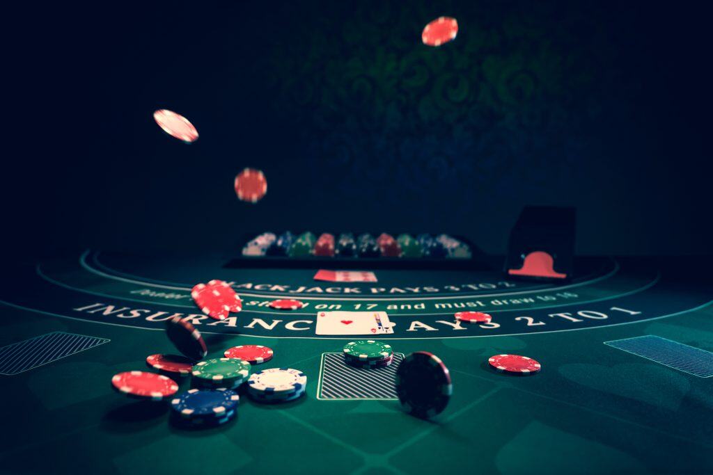 Arena casino bonus kodovi Arena casino bonus kodovi