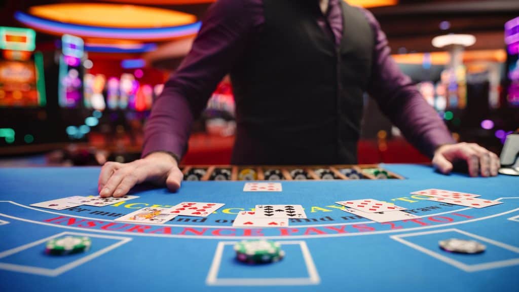 Favbet bonus dobrodošlice Favbet bonus dobrodošlice