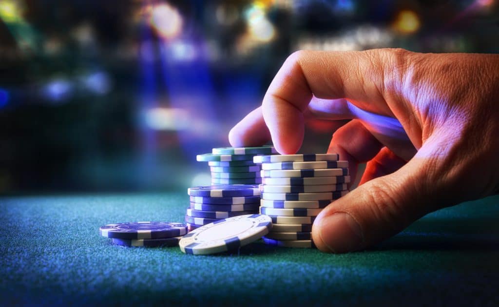 Supersport bonus dobrodošlice Supersport bonus dobrodošlice
